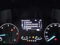 Ford Tourneo Custom 320 L1 Tourneo Active Automatik+Ahk+Xenon Blanc - thumbnail 18