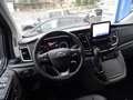 Ford Tourneo Custom 320 L1 Tourneo Active Automatik+Ahk+Xenon Blanc - thumbnail 11