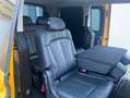 Hyundai STARIA STARIA DIESEL 2.2 CRDi Allrad Prime Gelb - thumbnail 19
