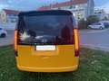 Hyundai STARIA STARIA DIESEL 2.2 CRDi Allrad Prime Gelb - thumbnail 28