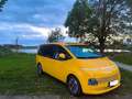 Hyundai STARIA STARIA DIESEL 2.2 CRDi Allrad Prime Gelb - thumbnail 1