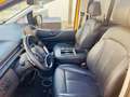 Hyundai STARIA STARIA DIESEL 2.2 CRDi Allrad Prime Gelb - thumbnail 11