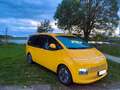 Hyundai STARIA STARIA DIESEL 2.2 CRDi Allrad Prime Gelb - thumbnail 20