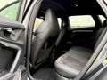Audi S3 Sportback 2.0 TFSI quattro /PANO/ACC/HUD/B&O Grau - thumbnail 13