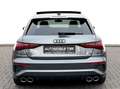 Audi S3 Sportback 2.0 TFSI quattro /PANO/ACC/HUD/B&O Grau - thumbnail 6