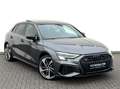 Audi S3 Sportback 2.0 TFSI quattro /PANO/ACC/HUD/B&O Grau - thumbnail 3