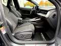 Audi S3 Sportback 2.0 TFSI quattro /PANO/ACC/HUD/B&O Grau - thumbnail 12