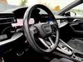 Audi S3 Sportback 2.0 TFSI quattro /PANO/ACC/HUD/B&O Grau - thumbnail 9