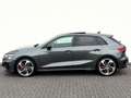 Audi S3 Sportback 2.0 TFSI quattro /PANO/ACC/HUD/B&O Grau - thumbnail 8