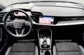 Audi S3 Sportback 2.0 TFSI quattro /PANO/ACC/HUD/B&O Grau - thumbnail 10
