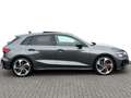 Audi S3 Sportback 2.0 TFSI quattro /PANO/ACC/HUD/B&O Grau - thumbnail 4