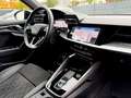 Audi S3 Sportback 2.0 TFSI quattro /PANO/ACC/HUD/B&O Grau - thumbnail 11
