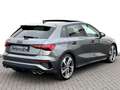 Audi S3 Sportback 2.0 TFSI quattro /PANO/ACC/HUD/B&O Grau - thumbnail 5