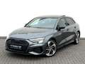 Audi S3 Sportback 2.0 TFSI quattro /PANO/ACC/HUD/B&O Grau - thumbnail 1