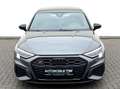 Audi S3 Sportback 2.0 TFSI quattro /PANO/ACC/HUD/B&O Grau - thumbnail 2