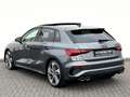 Audi S3 Sportback 2.0 TFSI quattro /PANO/ACC/HUD/B&O Grau - thumbnail 7