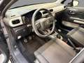 Citroen C3 1.2 PureTech 82 S&S MAN Live Gris - thumbnail 14