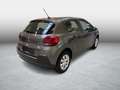 Citroen C3 1.2 PureTech 82 S&S MAN Live Gris - thumbnail 5