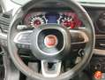Fiat Tipo 1.4 16v Easy Business 70kW (95CV) 5p. Gris - thumbnail 11