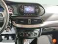 Fiat Tipo 1.4 16v Easy Business 70kW (95CV) 5p. Gris - thumbnail 12