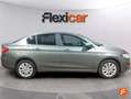 Fiat Tipo 1.4 16v Easy Business 70kW (95CV) 5p. Gris - thumbnail 5