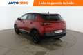 Opel Grandland X 1.2 Mild-Hybrid GS Line Rojo - thumbnail 4