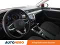 Volkswagen Passat 1.5 TSI ACT Красный - thumbnail 11