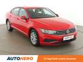 Volkswagen Passat 1.5 TSI ACT Rouge - thumbnail 8