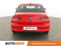 Volkswagen Passat 1.5 TSI ACT Красный - thumbnail 5