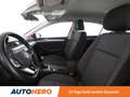 Volkswagen Passat 1.5 TSI ACT Красный - thumbnail 10