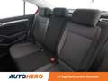 Volkswagen Passat 1.5 TSI ACT Красный - thumbnail 14