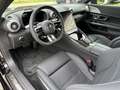 Mercedes-Benz SL 63 AMG 4MATIC+ | 21" | Lift | Carbon | All Black Negro - thumbnail 9