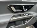 Mercedes-Benz SL 63 AMG 4MATIC+ | 21" | Lift | Carbon | All Black Negro - thumbnail 11