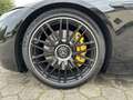Mercedes-Benz SL 63 AMG 4MATIC+ | 21" | Lift | Carbon | All Black Negro - thumbnail 8