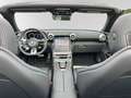Mercedes-Benz SL 63 AMG 4MATIC+ | 21" | Lift | Carbon | All Black Negro - thumbnail 7