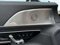 Mercedes-Benz SL 63 AMG 4MATIC+ | 21" | Lift | Carbon | All Black Negro - thumbnail 14