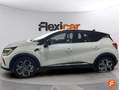 Renault Captur techno TCe 103 kW (140CV) EDC GPF Blanco - thumbnail 4