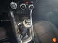 Renault Captur techno TCe 103 kW (140CV) EDC GPF Blanco - thumbnail 15