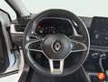 Renault Captur techno TCe 103 kW (140CV) EDC GPF Blanco - thumbnail 9