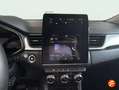 Renault Captur techno TCe 103 kW (140CV) EDC GPF Blanco - thumbnail 11