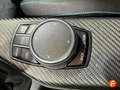 BMW M2 Schwarz - thumbnail 26