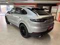Porsche Cayenne E-Hybrid Coupé Aut. Gris - thumbnail 6