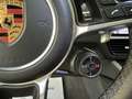 Porsche Cayenne E-Hybrid Coupé Aut. Gris - thumbnail 30
