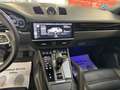 Porsche Cayenne E-Hybrid Coupé Aut. Gris - thumbnail 22