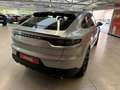 Porsche Cayenne E-Hybrid Coupé Aut. Gris - thumbnail 8
