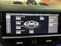 Porsche Cayenne E-Hybrid Coupé Aut. Gris - thumbnail 26