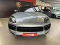 Porsche Cayenne E-Hybrid Coupé Aut. Gris - thumbnail 12