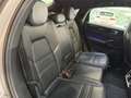 Porsche Cayenne E-Hybrid Coupé Aut. Gris - thumbnail 37