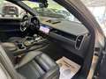 Porsche Cayenne E-Hybrid Coupé Aut. Gris - thumbnail 33