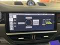 Porsche Cayenne E-Hybrid Coupé Aut. Gris - thumbnail 27